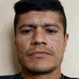Andressito from Puerto Montt | Man | 37 years old | Leo