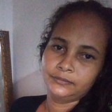 Flaviasylvaji from Ipojuca | Woman | 32 years old | Capricorn