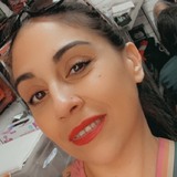 Bree from Delray Beach | Woman | 42 years old | Scorpio