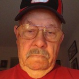 Tejeanbeaudor4 from Delevan | Man | 81 years old | Aries