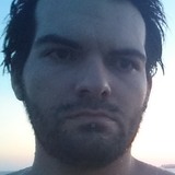 Sezatatagiox from Rio Novo do Sul | Man | 31 years old | Scorpio