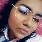Rosa from Veracruz | Woman | 28 years old | Aquarius
