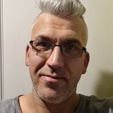 Rosenbergerpo2 from Mattighofen | Man | 44 years old | Taurus