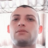 Mauris19Id from Caicedonia | Man | 35 years old | Aries