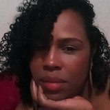 Josenilmasillx from Santa Luzia | Woman | 42 years old | Scorpio