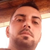 Robertcristiy9 from Ploiesti | Man | 33 years old | Cancer