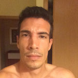 Tiago from Setubal | Man | 35 years old | Scorpio