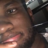 Christianjb from West Haverstraw | Man | 27 years old | Virgo