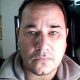 Fernando from Haedo | Man | 48 years old | Gemini