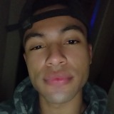 Alex from Itapecerica da Serra | Man | 27 years old | Capricorn