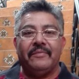 Rafael65B from Aguascalientes | Man | 60 years old | Scorpio