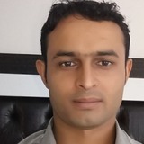 Jha from Adana | Man | 36 years old | Cancer