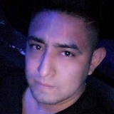 Jonathan from Cuautitlan Izcalli | Man | 38 years old | Virgo