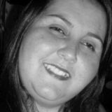 Jana from Jundiai | Woman | 39 years old | Gemini