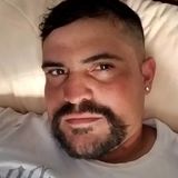 Elchele from Acambaro | Man | 26 years old | Aries