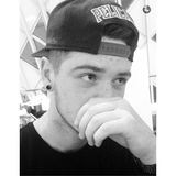 Wojtek from Zielona Gora | Man | 30 years old | Cancer