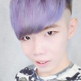 Jakey from Taichung | Man | 26 years old | Libra
