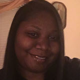 Nickki from Louisville | Woman | 44 years old | Scorpio