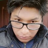 Zilart from Cochabamba | Man | 35 years old | Cancer
