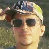 Davidcanoa from Aracati | Man | 50 years old | Capricorn