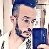 Giorgio from Oderzo | Man | 33 years old | Capricorn