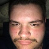 Jaco from Celje | Man | 28 years old | Leo