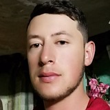 Miguelfuenteil from Yerbabuena | Man | 27 years old | Aquarius