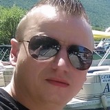 Blazebojkov from Skopje | Man | 45 years old | Cancer