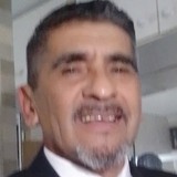 Juliovie0F from Rosario | Man | 63 years old | Sagittarius