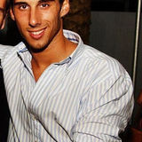 Joao from Entroncamento | Man | 35 years old | Aries