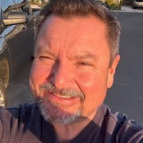 Joebarratop from Fair Oaks | Man | 54 years old | Capricorn