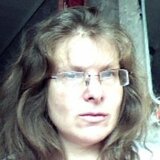 Natalia from Kiev | Woman | 64 years old | Pisces