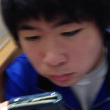Yuzuki from Kawasaki | Woman | 40 years old | Sagittarius