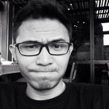 Krisna from Tanjungkarang-Telukbetung | Man | 38 years old | Libra