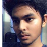 Aryan from Durgapur | Man | 26 years old | Leo