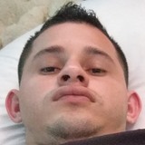 Marroquin16Qi from La Dorada | Man | 29 years old | Libra