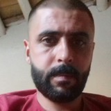 İy from Kiziltepe | Man | 34 years old | Cancer