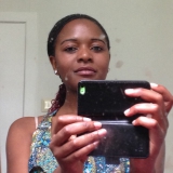 Fania from Stavanger | Woman | 30 years old | Gemini