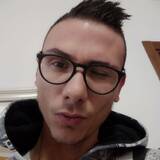 Brunosimoneki from Dalmine | Man | 38 years old | Sagittarius