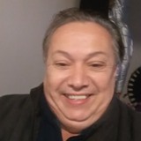 Frank from Detroit | Man | 69 years old | Gemini