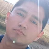 Cris95C from Ciudad Sahagun | Man | 31 years old | Aquarius