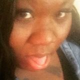 Char from Akron | Woman | 37 years old | Libra