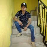 Carlo20M from Nacajuca | Man | 26 years old | Pisces