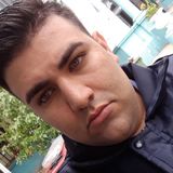 Hebee from Villa Luzuriaga | Man | 36 years old | Leo