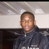 Ikemoedu20A from Bexleyheath | Man | 27 years old | Leo
