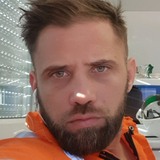 Costin from Bucharest | Man | 35 years old | Scorpio