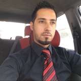 Yorguy from Riyadh | Man | 40 years old | Capricorn