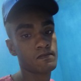 Mailsonnery8Zs from Conceicao do Jacuipe | Man | 29 years old | Libra