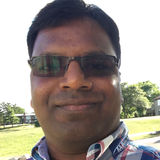 Sam from Kentwood | Man | 45 years old | Taurus