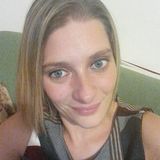 Miry from Ardesio | Woman | 42 years old | Libra